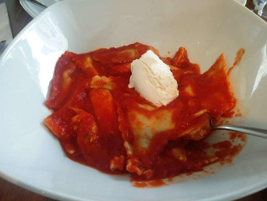 Zomato の写真