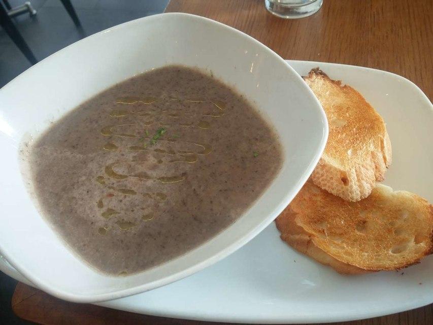 Zomato の写真