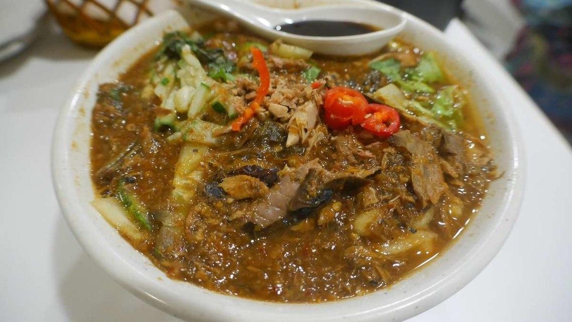 Zomato の写真
