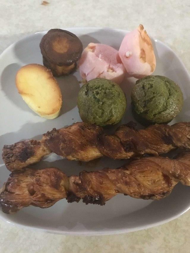 Zomato の写真