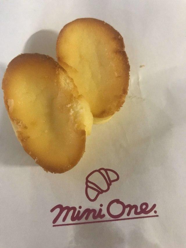 Zomato の写真
