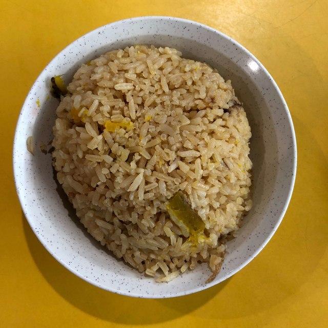 Zomato の写真