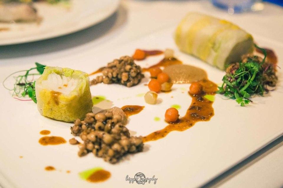 Zomato の写真