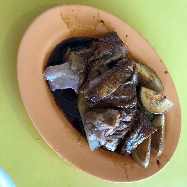Zomato の写真