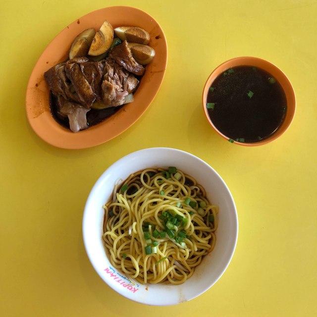 Zomato の写真