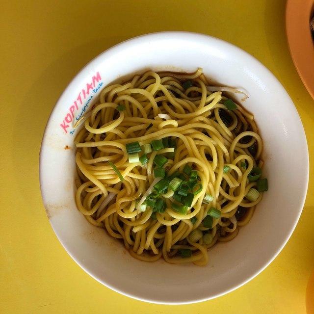 Zomato の写真