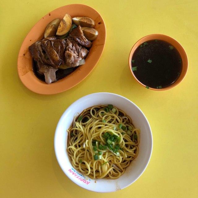 Zomato の写真