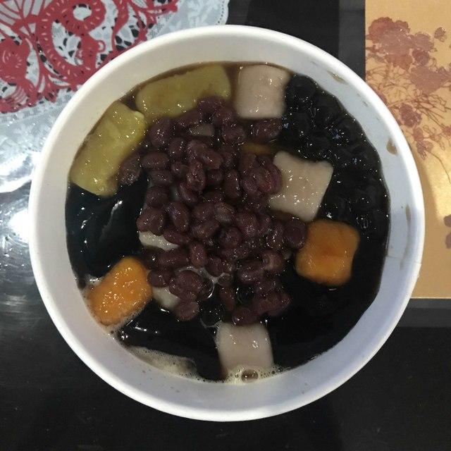 Zomato の写真