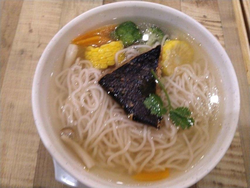 Zomato の写真