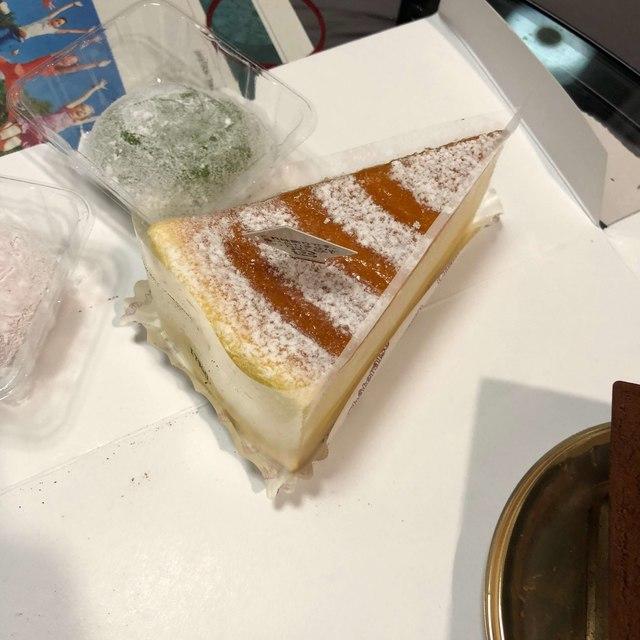 Zomato の写真
