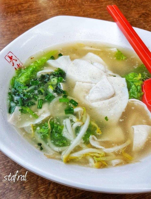 Zomato の写真