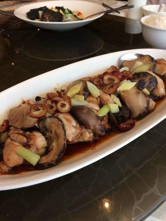 Zomato の写真