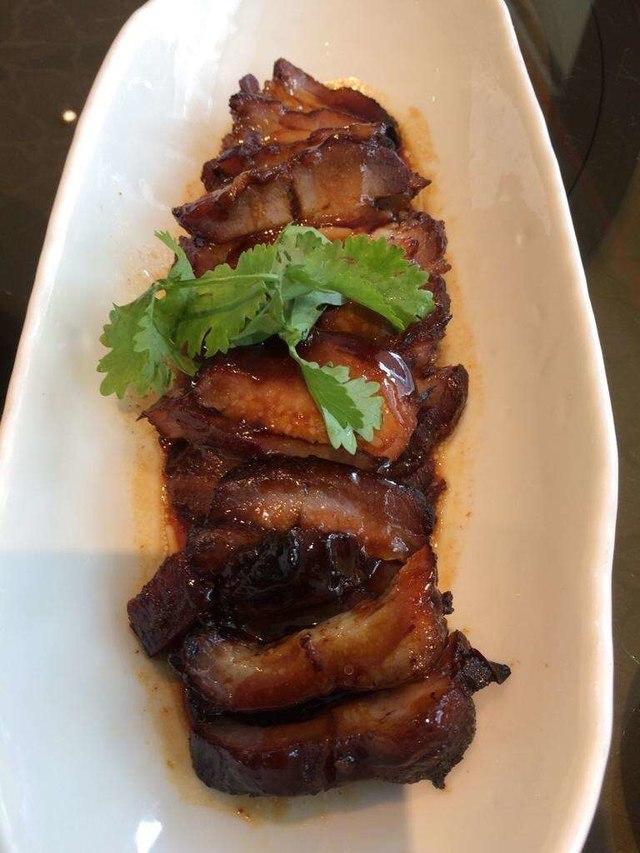 Zomato の写真