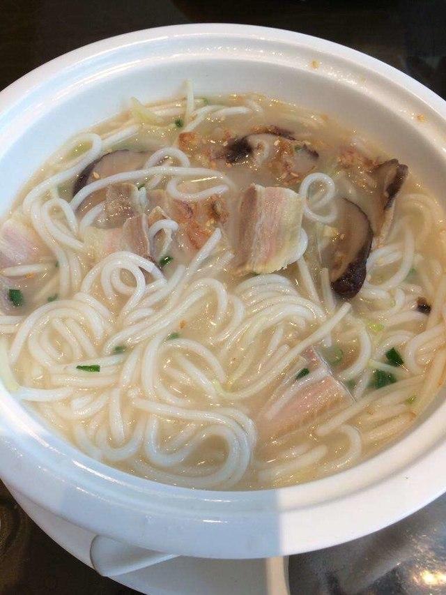 Zomato の写真