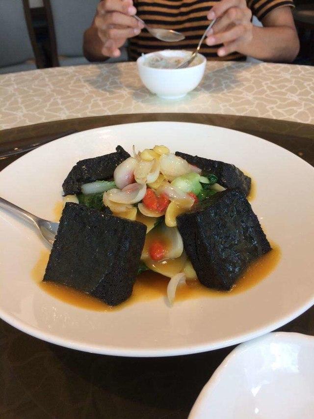 Zomato の写真