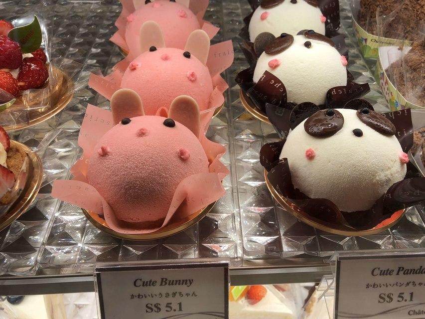 Zomato の写真