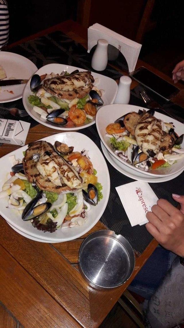 Foto de Zomato
