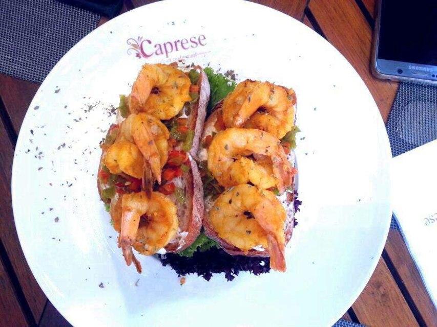 Foto de Zomato