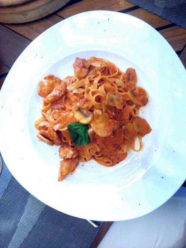 Foto de Zomato