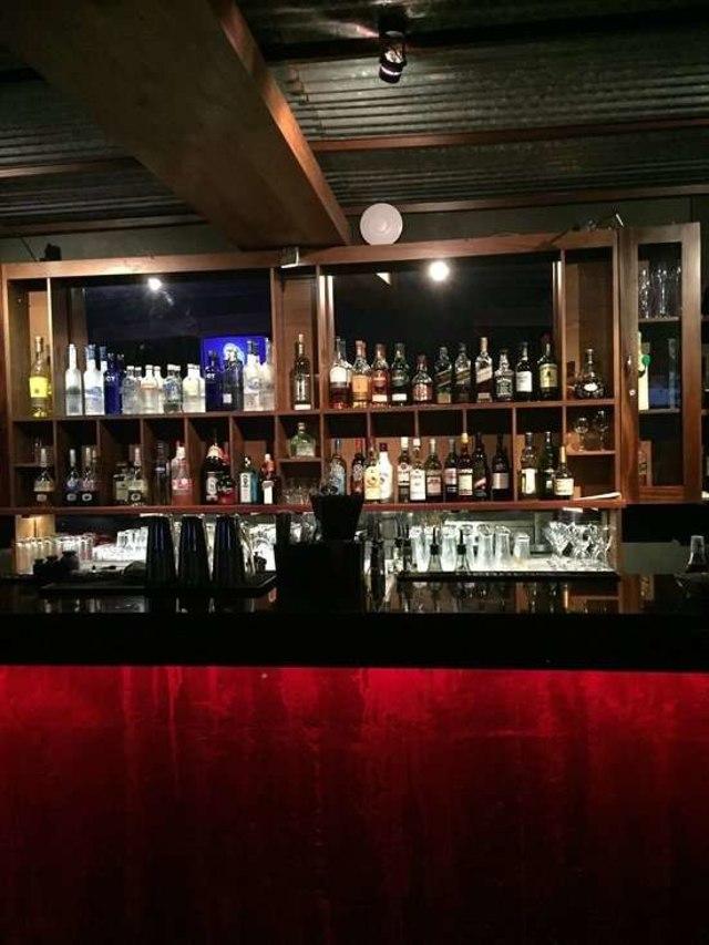Foto de Zomato