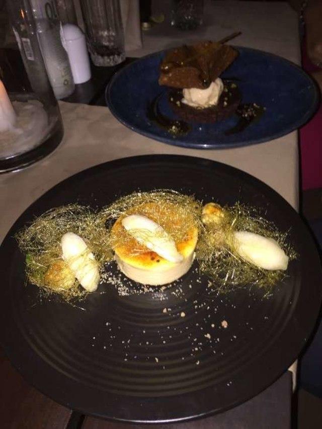 Foto de Zomato