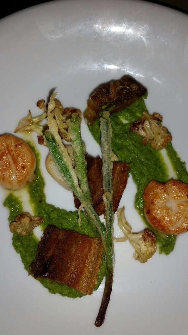 Foto de Zomato