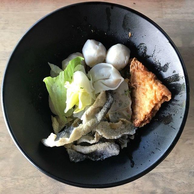 Zomato の写真