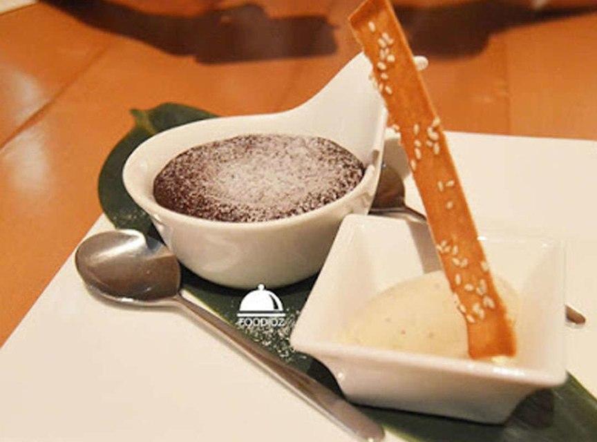 Zomato の写真