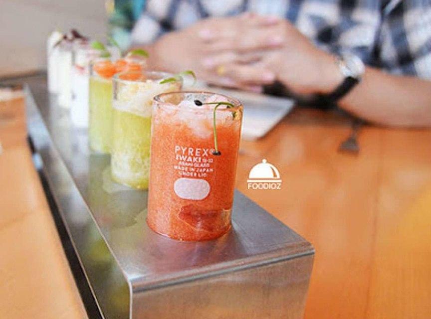 Zomato の写真