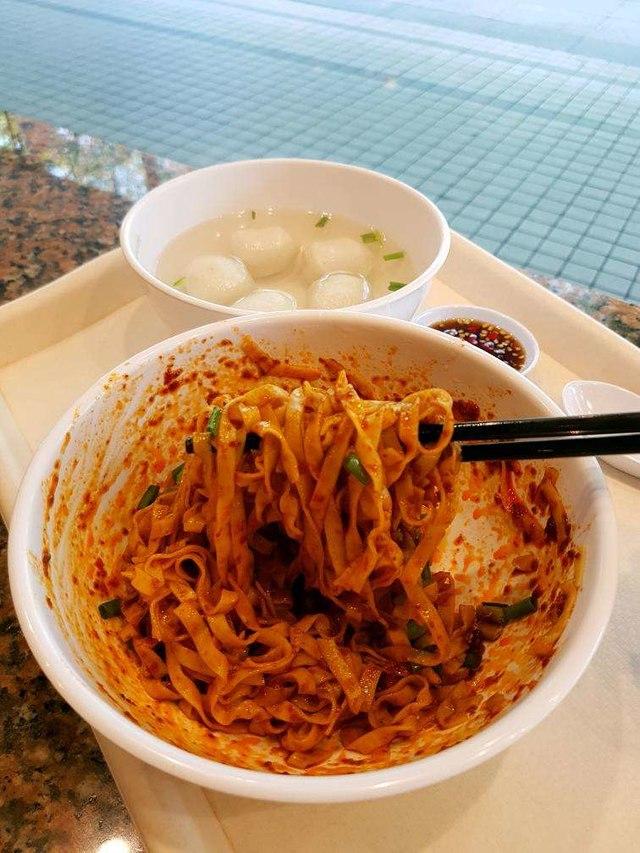 Zomato の写真