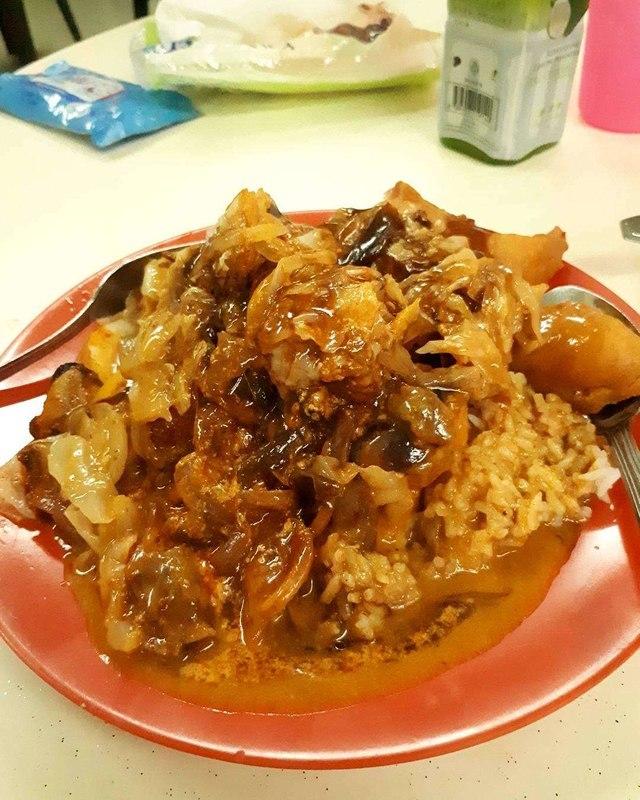 Zomato の写真
