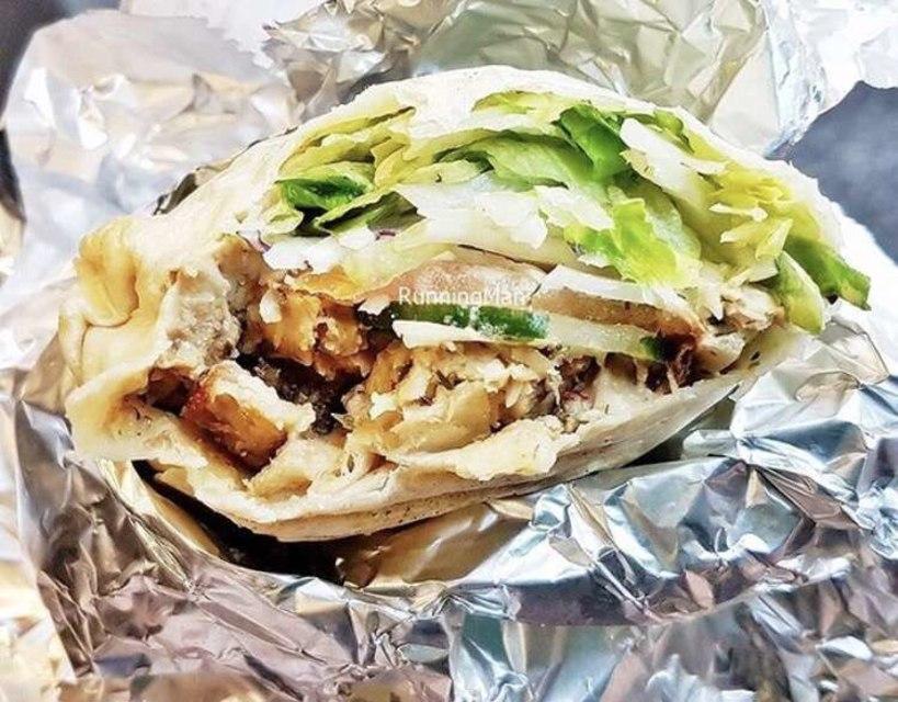 Zomato の写真