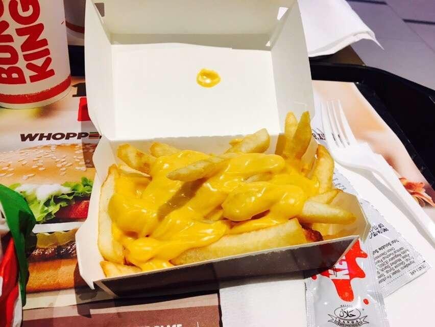 Zomato の写真