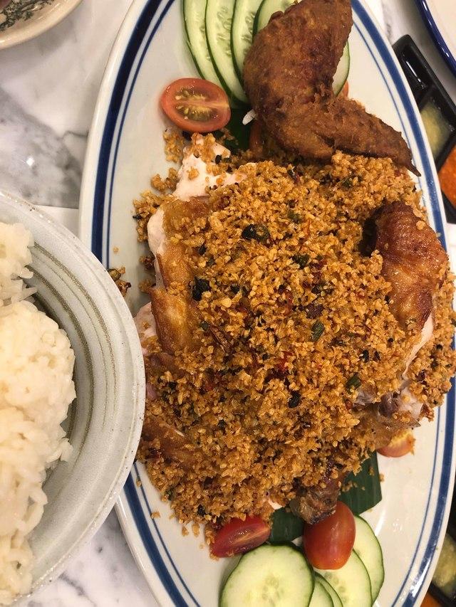 Zomato の写真