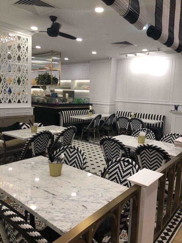 Zomato の写真