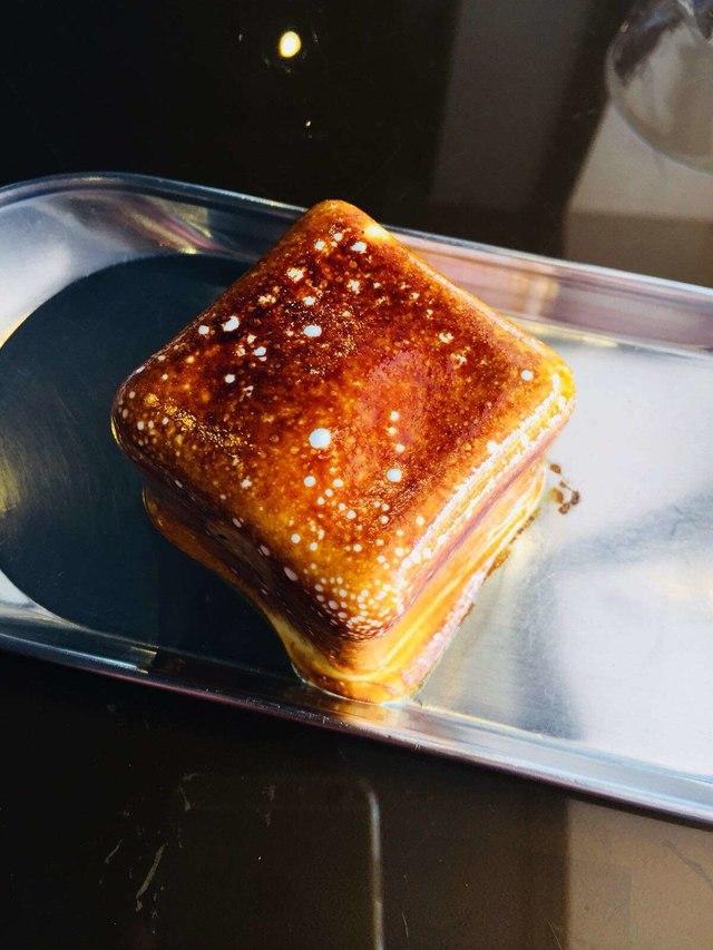 Zomato の写真