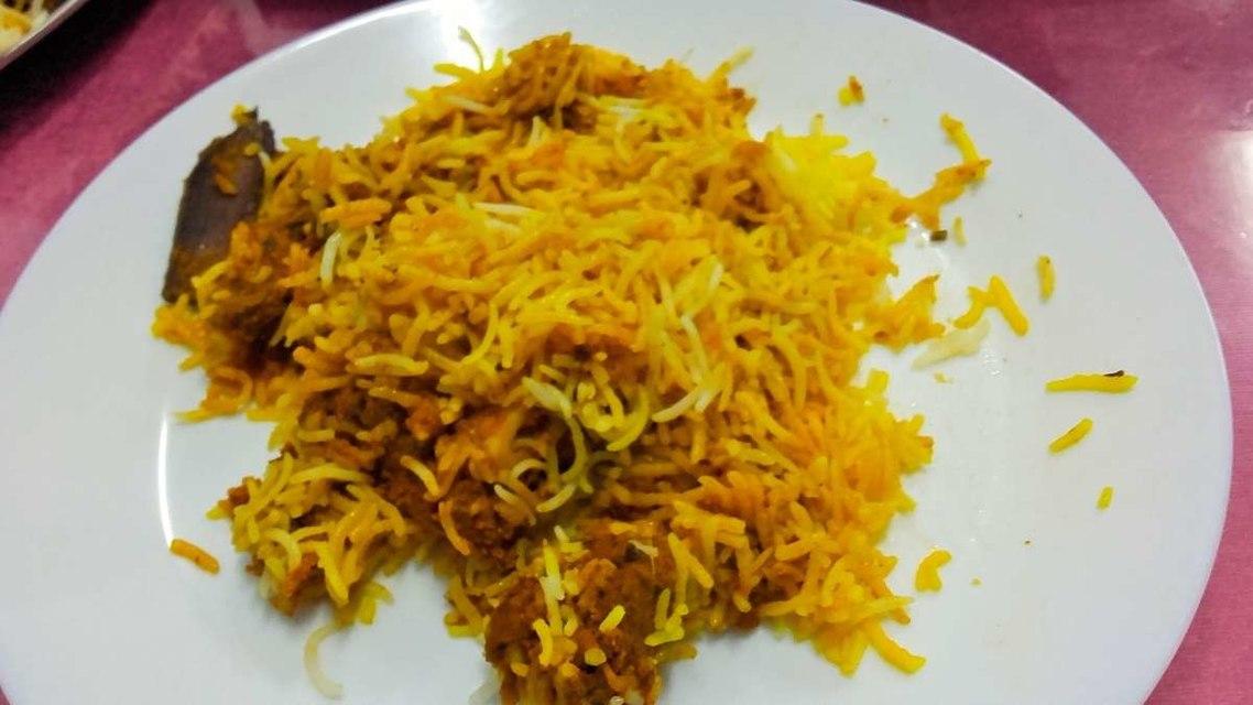 Photo from Zomato