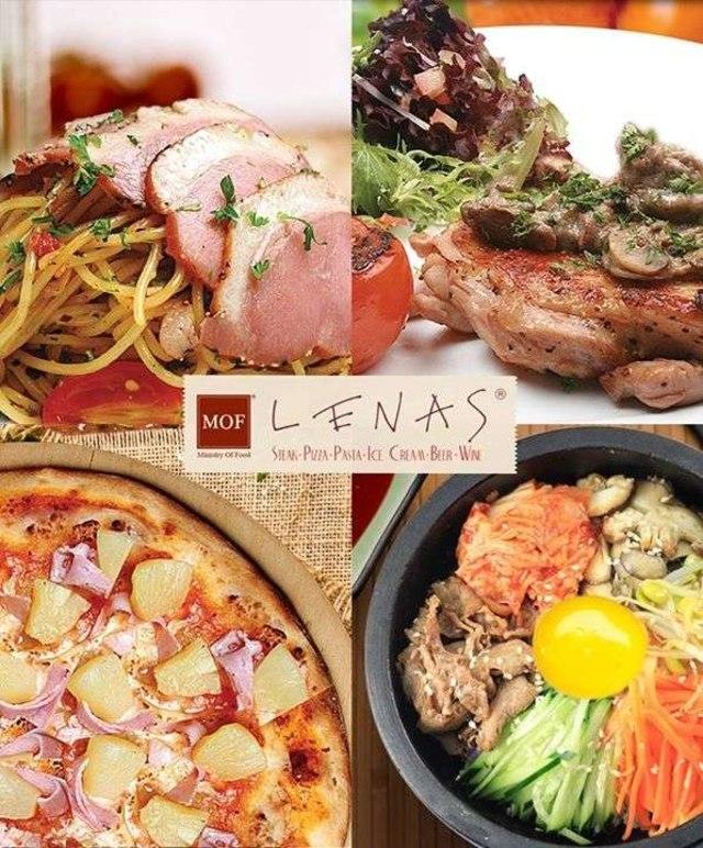 Zomato の写真