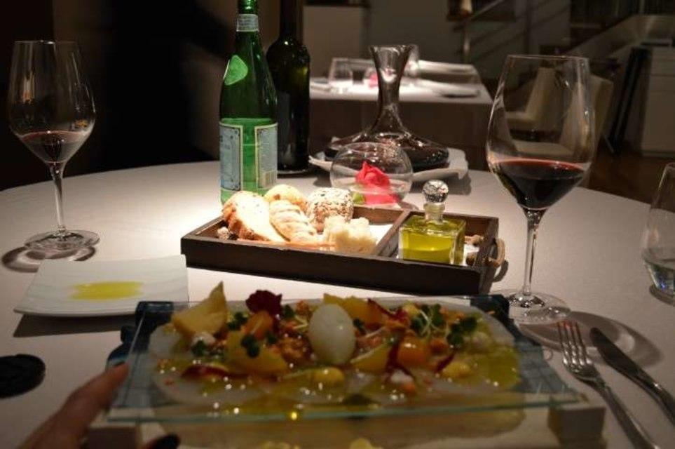 Zomato の写真