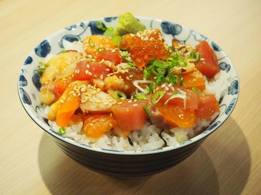 Zomato の写真