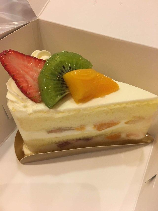 Zomato の写真