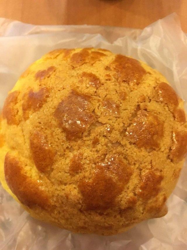 Zomato の写真