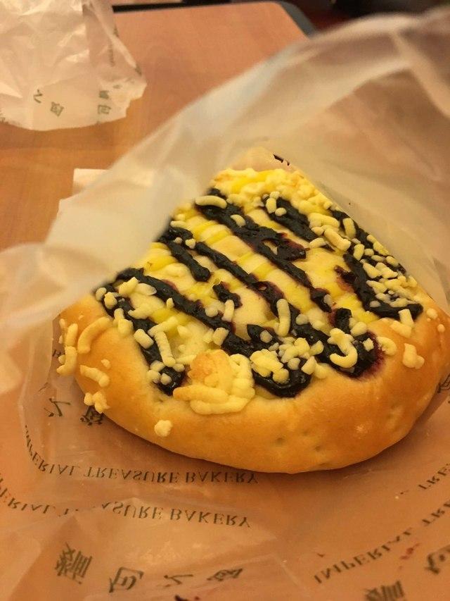 Zomato の写真