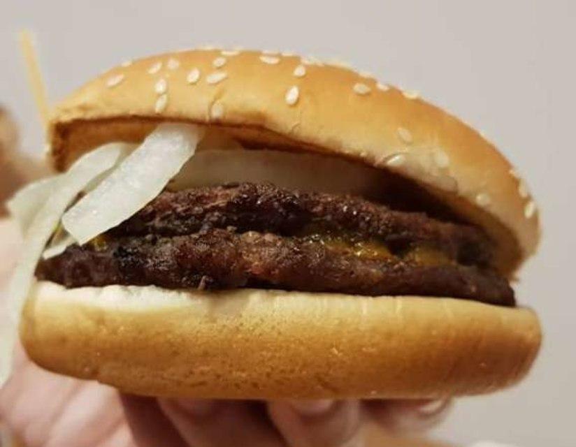 Zomato の写真