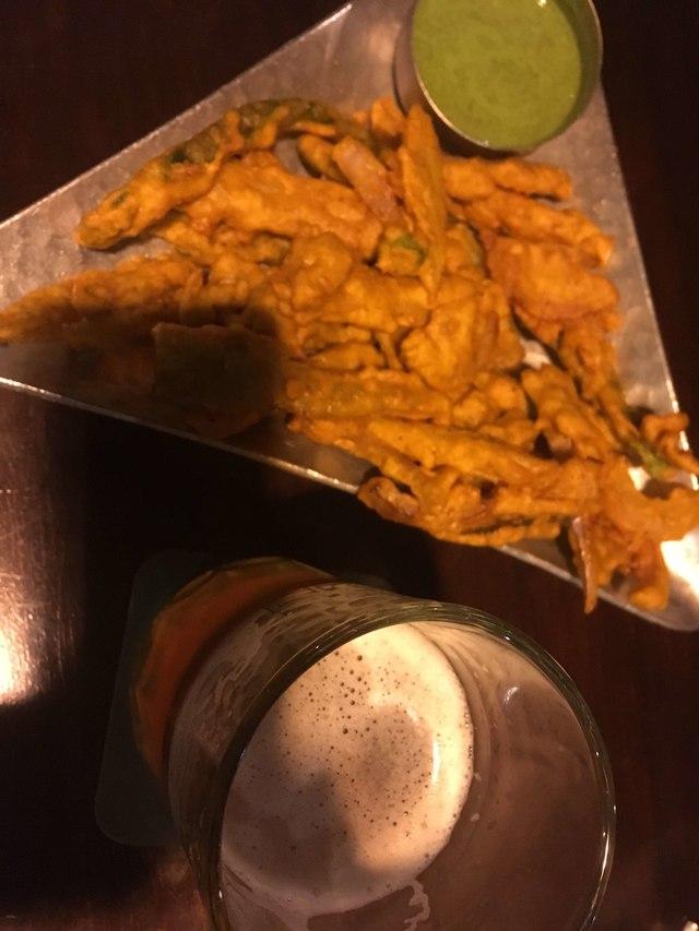 Foto de Zomato