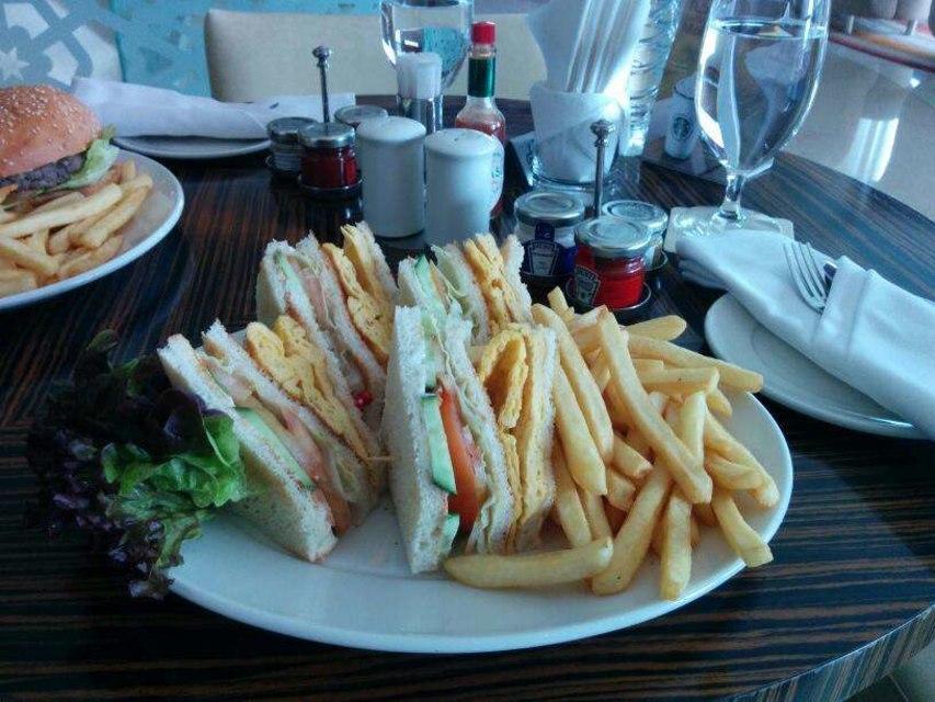 Photo from Zomato