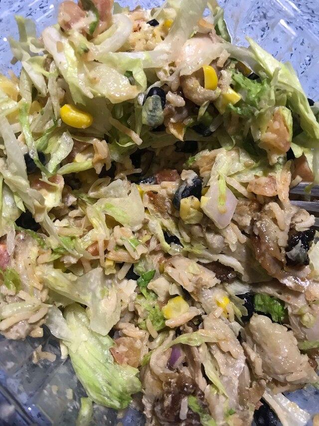 Zomato の写真