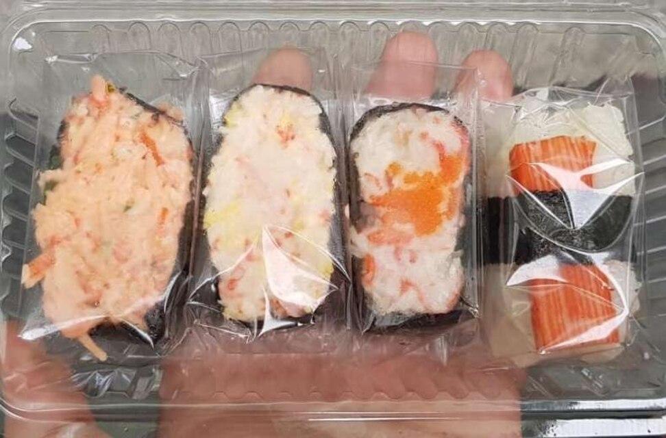 Zomato の写真