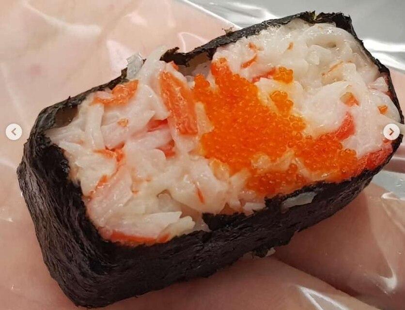 Zomato の写真
