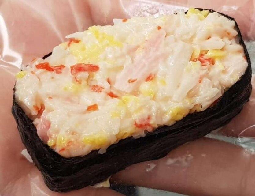 Zomato の写真